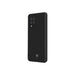 Cromo Galaxy S21 Fe Black