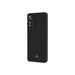 CHROME REDMI NOTE 11/NOTE 11S