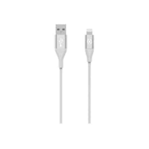 Lightning cable - 1.5m usblightcolorwh