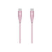 Lightning cable - 1.5m usbclightcolpk