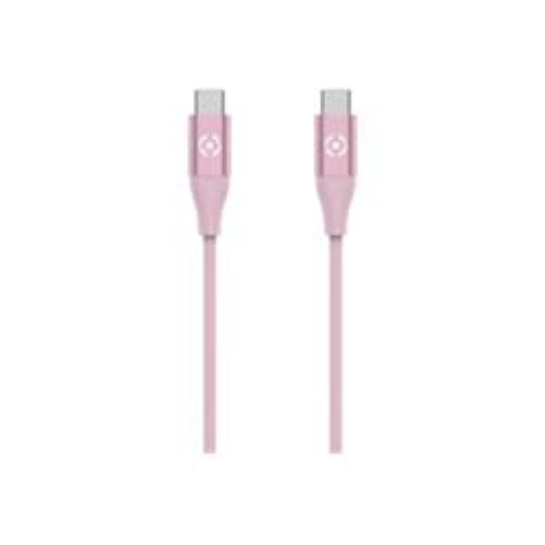 Lightning cable - 1.5m usbclightcolpk