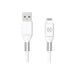 Rtg 1m USB Light wh rtgusblightwh