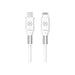 Rtg 1m usbc Light wh rtgusbclightwh