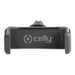 rtgventholderbk mobile phone car holder