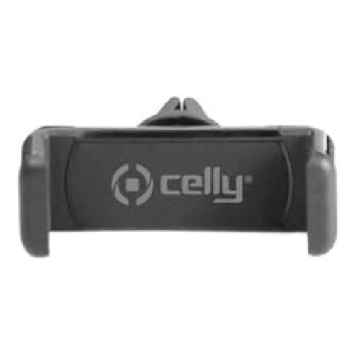 rtgventholderbk mobile phone car holder