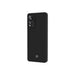 Cromo Samsung Galaxy A03 Black