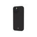Chrome iPhone 14 Plus Black