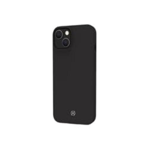 Chrome iPhone 14 Plus Black
