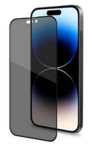 Cristal PRIVACIDAD CELLY IPH14 PR