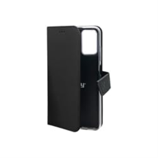 Wally case iphone 14 black wally1024