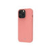 Chrome iPhone 14 PRO Blush Pink