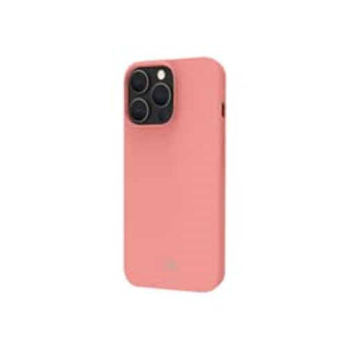 Cromo Iphone 14 Pro Max Blush Pink