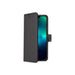 Wallymag Flip Cover for Mobile Phone Wallymag1008bk