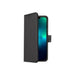 Wallymag Flip Cover for Mobile Phone Wallymag1024bk