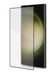 CELLY Cristal 3D Samsung S23 UL
