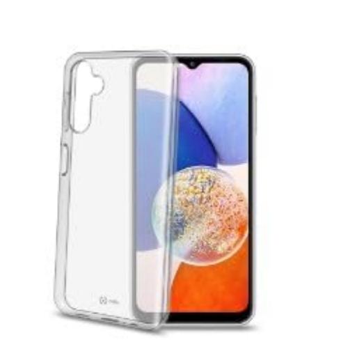 Tpu Cover Galaxy A14 5G