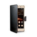 Celly 4550043899 Wally Y5Ii Case Black