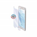 Universal Glass 4.7