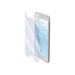 Celly-Universal Hammer Glass 5.5