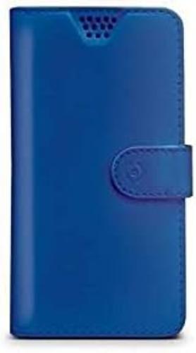 Celly Unique Wally XXXL Size 5.5-6.0 BL