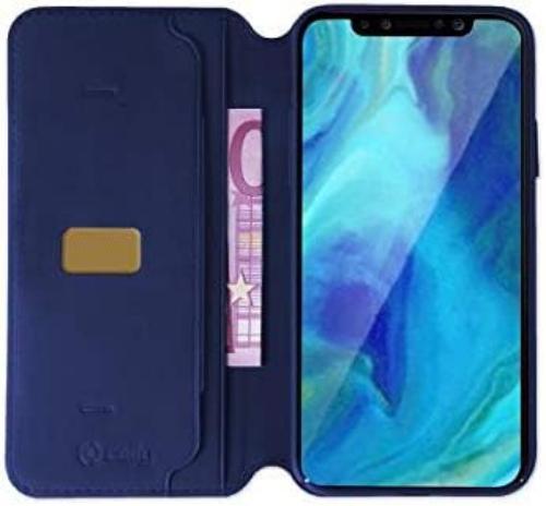 Prestige Iphone Xr Bl