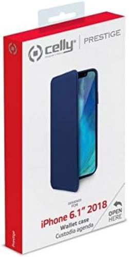 Prestige Iphone Xr Bl
