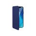 Celly-Present iPhone XS Max Blue