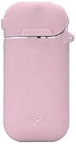 Iqos Silicone Case Pink