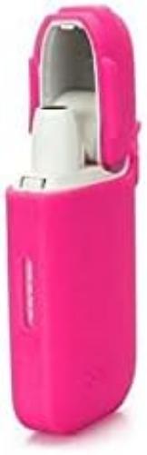 Iqos Silicone Case Fuchsia