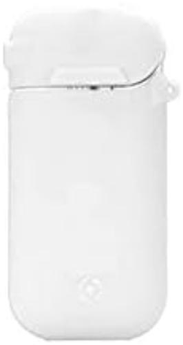 Iqos Silicone Case White
