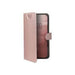 Celly-Wallyone XL Size 4.5-5.0 Pink