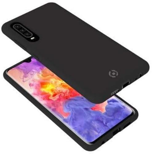 Celly -FEELING P30 Black