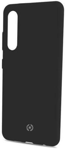 Celly -FEELING P30 Black