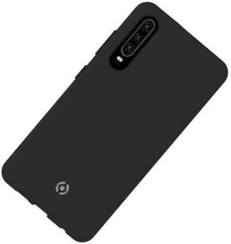 Celly -FEELING P30 Black