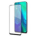 Full Glass Oppo Reno 5G Black