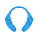 Bluetooth Neck Speaker Bl