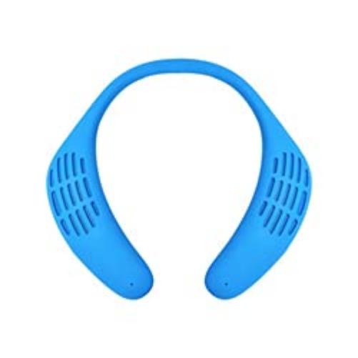 Bluetooth Neck Speaker Bl