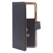 Celly Wally Case Galaxy S20 Ultra BK