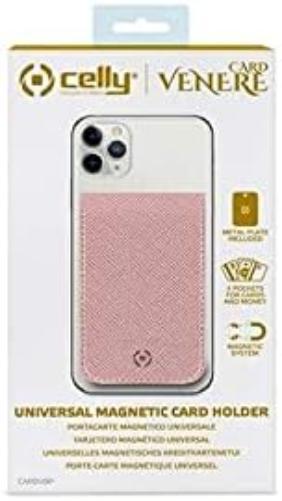Venere Card Bp