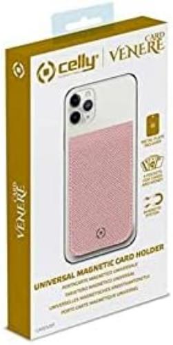 Venere Card Bp