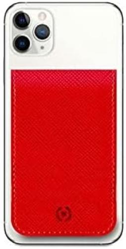 VENUS CARD RD