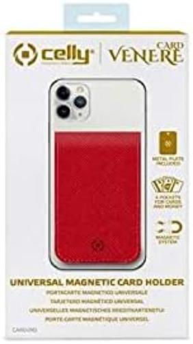 VENUS CARD RD