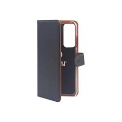 Wally Case Mi 10T Pro 5G Black