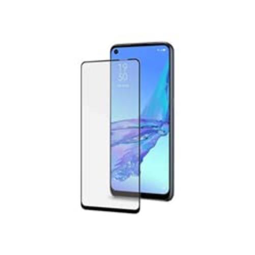 CELLY OPPO A53 FULL SCREEN PROTECTOR