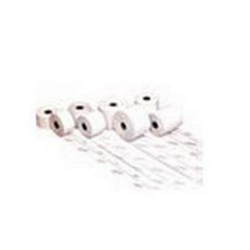 ROTOMAR amgg057000012b White Print Ribbon