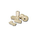 SA.Ba.Cart 3126057035bx – Thermal Paper