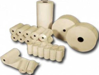 SA. BA. Cart 3125057020 CX – Thermal Paper