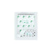 SA. BA. Cart 3160057016 CX – Thermal Paper
