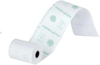 Cf10 Rotoli Pos 57Mmx20M D40 Foro12