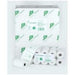 Cf10 Rotoli Pos 57Mmx20M D40 Foro12
